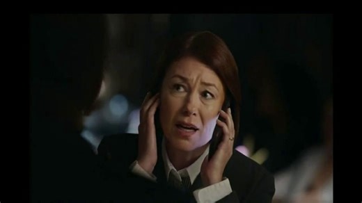 Commvault TV Spot, 'Worst Phone Call'