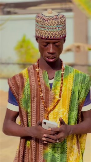 Join E3DATANATION for Affordable VTU Services