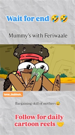 Karan Doubtnuts on Instagram: "Indian mom Vs Feriwaale 🤣🤣 What can we say except, "You're welcome!" With a computer program called MOANA and NASA satellite data, scientists can identify the colorful plant-like organisms that drift in Atlantic Ocean currents. These phytoplankton nourish Earth's marine life, produce oxygen, absorb carbon, and turn satellite images into vibrant works of art. The first image, taken by NASA's Plankton, Aerosol, Cloud, ocean Ecosystem (PACE) satellite on May 16, 202