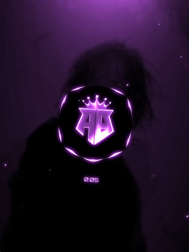 GTA 4 THEME SONG (SLOWED REVERB) #awanbeats #slowed #funk #phonk #phonk_music