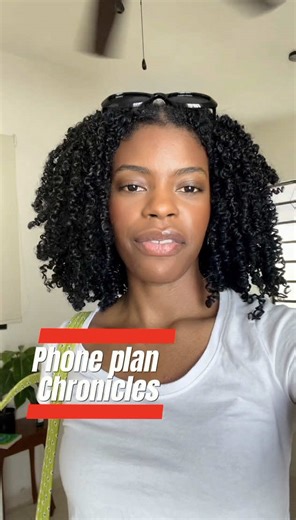 Exploring Merida: A Solo Traveler's Journey