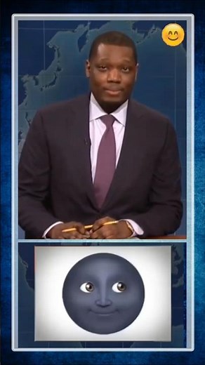 Apple's Emoji #funny #snl #Shorts