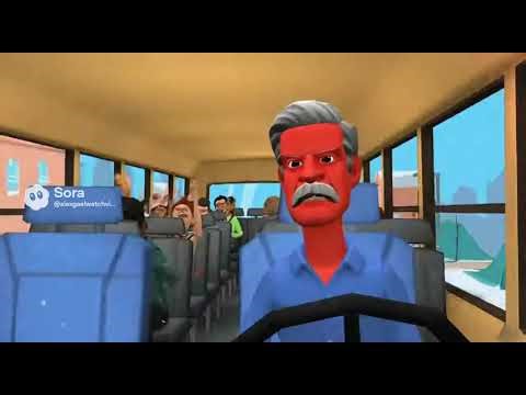 Plotagon Kids Says Samsung For 7000 Times