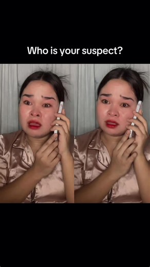 Understanding Psychopaths: Who is Your Suspect?