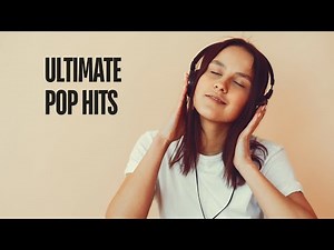 Feel the Beat: Best English Pop Songs You Can't Miss! 🎤