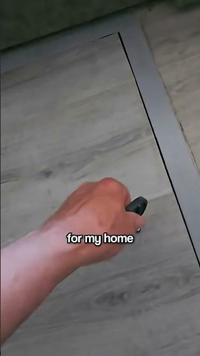 Man Builds Illegal Batman Bunker