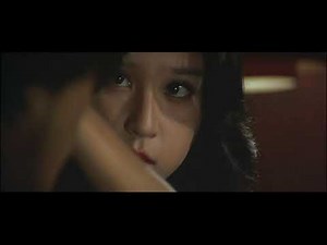 「殺人遊戯」 シーン３.５