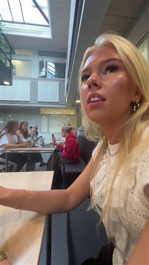 Mathilde🪭🪭🪭 (@.mathilde.ulrick)’s videos with Soda Pop - Saja Boys & Andrew Choi & Neckwav & Danny Chung & Kevin Woo & samUIL Lee & KPop Demon Hunters Cast