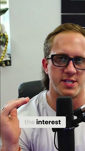 Life Insurance Policy Lapse Explained | Causes & Exam Prep