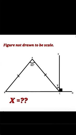 solve it #maths #puzzle #song