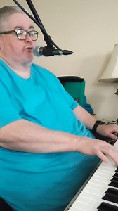 14K views · 932 reactions | For you Tennessee. Please Help Me I'm Falling In Love With You | Todd Turner | Facebook