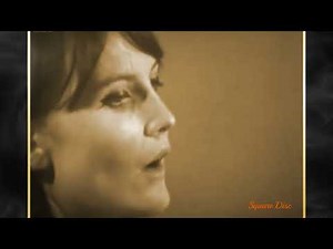 Sandie Shaw - Long Live Love (Rare Rehearsal) Top of the Pops (May 1965) Original Stereo Recording