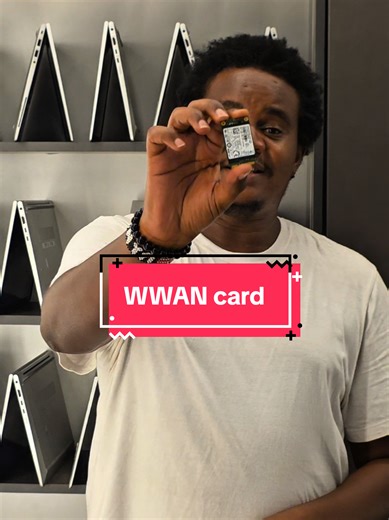 Understanding Wireless Wide Area Network WWAN Cards