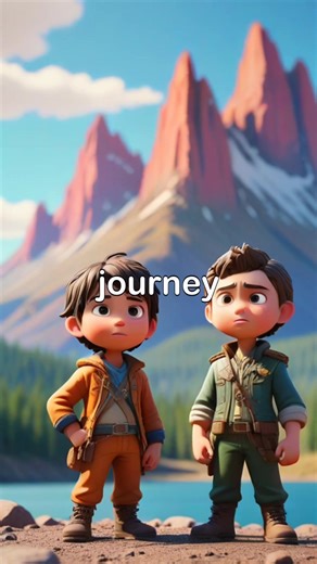 Wiggles_More (@wiggles_more)’s videos with original sound - Wiggles_More