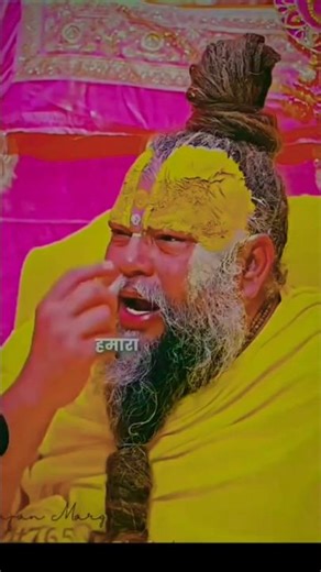 #music #audio #slowed #vlogger #phonk Asit vlogs 10k hai mini blog video #vloggerviral comedy #yout