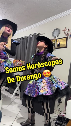 Camila Chikens: Un Viaje Emocionante con la Familia