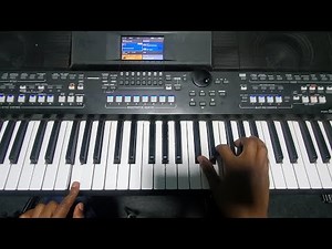 Key Skills To Play All Worship Songs Skillfully