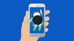 How to Improve Your Phone's Performance with Android Oreo?
