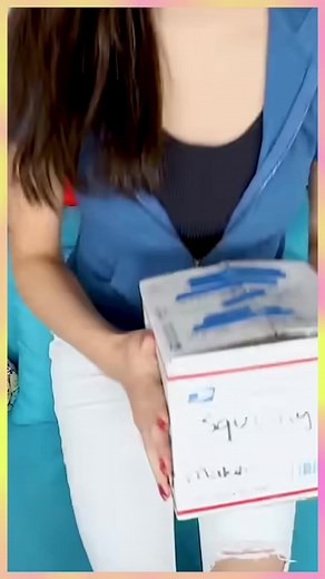 Opening all my BIGGEST Squishy Packages #foryou #squishy2023 #unboxingvideo