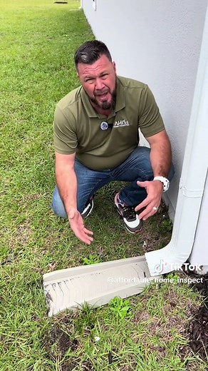 Understanding Splash Guards for Home Construction