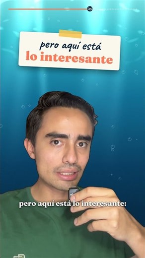 Hotel bajo el agua en Maldivas: The Muraka y precios reales