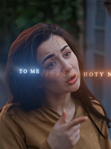 Patola x Hips Don't Lie - A Dance Journey