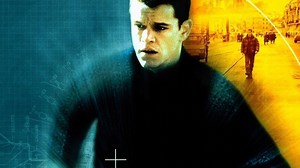 How to Watch the Bourne Movies in Order on Netflix