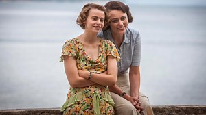 Episode 5 | The Durrells in Corfu