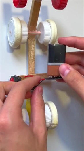 DIY Electrician Tutorial for Amazing Home Projects