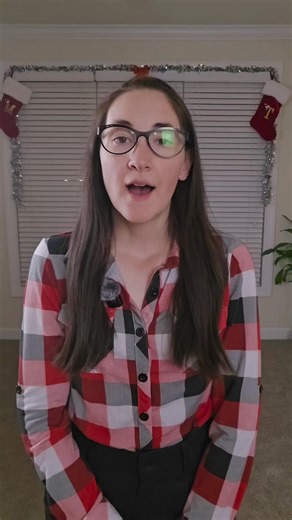 This is how the Christmas gatherings were when I was growing up in the Amish, the things that I remember the most, the memories I have of Christmas time when I was Amish. I was Old Order Amish and we would have Christmas family gatherings on both my dad and mom's side of the family, typically on dad's side on Christmas day. #Christmas #amish #christmastraditions #amishlife #memories | The Amish Way