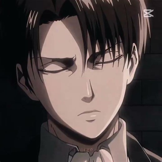 LEVIIIIIII #minecraft #helpmemakethismakesense #minecraft #helpmemakethismakesense #edit #mcskins :)