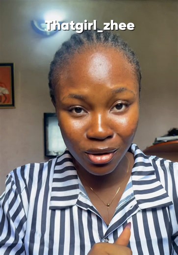 Achieving Success Through Consistent Effort