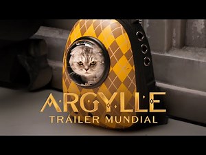 Todos los estrenos y novedades de Movistar Plus en agosto de 2025