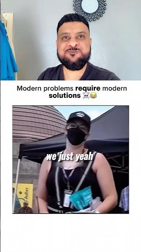 Bro wasn’t having it 🤣😭☠️ #shorts #shortvideo #funny #trynottolaugh #shortvideos
