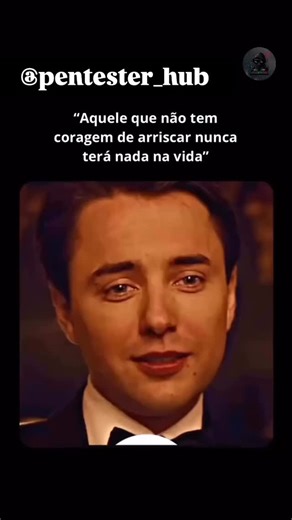 EzPentesterHub on Instagram: "#programming #code #java #bug #html #hacker #codinglife #programacao #python #bancodedados #memes #computer #viralreels #dev #fullstackdeveloper #fullstack #back #frontend #front #wifi #web #ia #prompt"