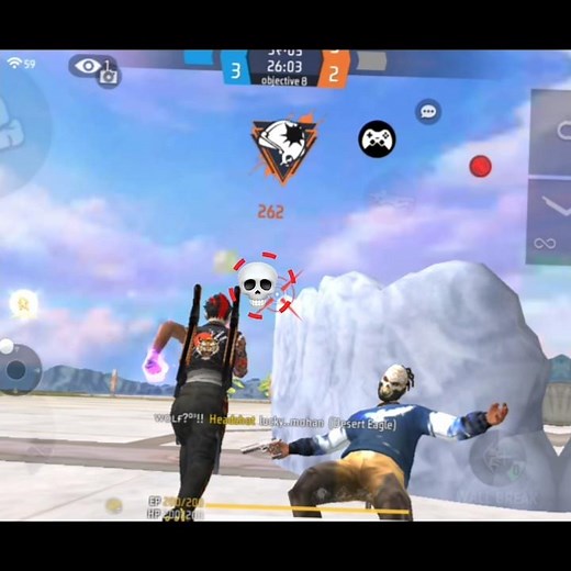 #trending #freefire#aestheic #viral #nothingimposibleinthisworld #shortfeed #like andsubscribe#kaka