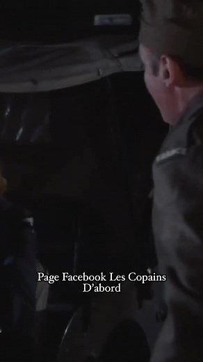 25K views · 882 reactions | Le Mur de l'Atlantique film sorti en...