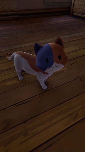 Shadow Has A Plan To Get Kit Back Into The Dating Game! | Fortnite Shorts #fyp#viral#fortnite#funny