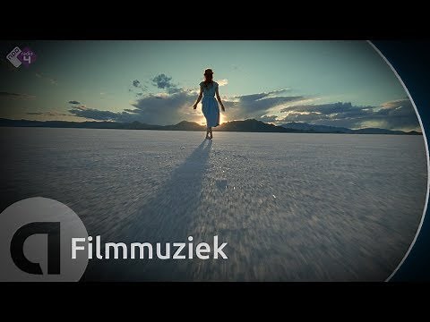 Classical Music from the Movies - Mozart, Rachmaninoff, Barber, Mussorgsky, Smetana