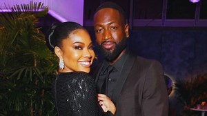 New Update!! Breaking News Of Gabrielle Union and Dwyane Wade __ It will shock you | Gossip TV America | Facebook