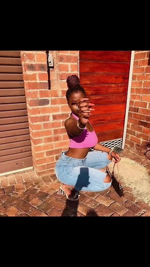 23K views · 166 reactions | Ama 2000 on Reels | Facebook