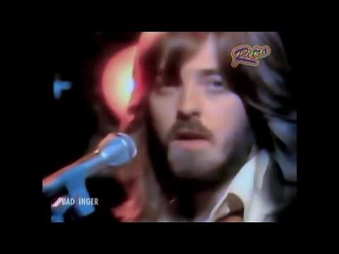 Badfinger Without you 1970