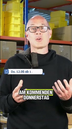 Kostenloses Online-Webinar 26.06.25 : Bewässerung richtig planen