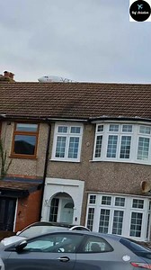 7.8K views · 105 reactions | Watching the soothing arrival of virgin Atlantic airlines! 﫡✈️..... | Raj Aviation | Facebook