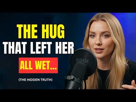 How To Hug A Woman To Trigger Secret Attraction 4 Rules SADIA KHAN Relationship Advice
