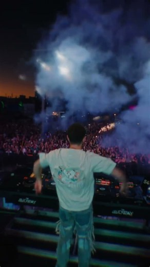 🍋🍋🍋 #zedd
