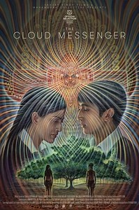 Stream Meghdoot - The Cloud Messenger (2022): Find it on Netflix, Prime Video, Hulu & more