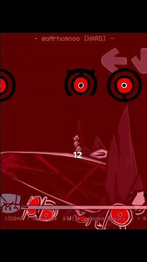 NO MORE! Hypno's Lullaby Monochrome V2 | Friday Night Funkin' Cancelled Build