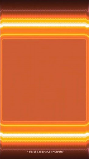 Disco club lights music screen 🟨 #music