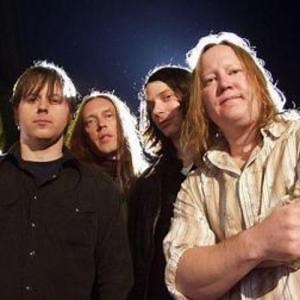 Urge Overkill - Nite and Grey lyrics